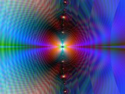 digital-art-gallery-fractal-cosmic-ripples-new-wave-divine-realm-love-web